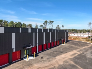 First Storage - Travelers Rest - Photo 16