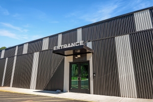 First Storage - Travelers Rest - Photo 17