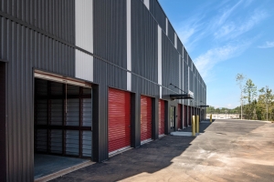 First Storage - Travelers Rest - Photo 26