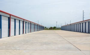 Outrig Storage - Boat Stop - Photo 6