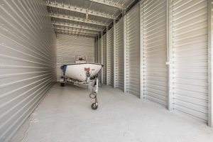 Outrig Storage - Boat Stop - Photo 8