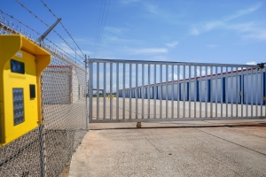 Outrig Storage - Boat Stop - Photo 9