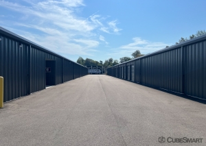 CubeSmart Self Storage - KY Elizabethtown South Dixie Hwy