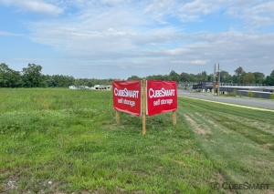 CubeSmart Self Storage - KY Elizabethtown South Dixie Hwy - Photo 2