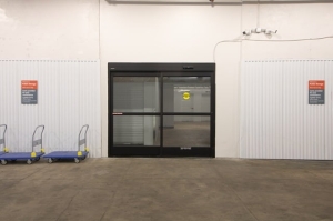 Public Storage - Birmingham - 1716 2nd Ave N - Photo 4