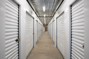 Public Storage - Birmingham - 1716 2nd Ave N - Photo 2