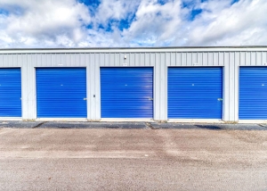 Devon Self Storage - 9279 - Novi - Photo 2