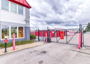 Devon Self Storage - 9280 - Westland - Photo 3