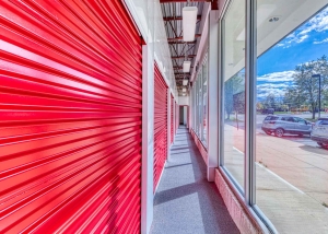 Devon Self Storage - 9282 - Ann Arbor - Photo 4