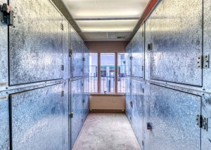 Devon Self Storage - 9283 - Jackson Rd - Photo 1