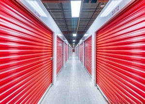 Devon Self Storage - 9285 - Ball Ave - Photo 2