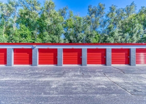 Devon Self Storage - 9286 - Wyoming - Photo 3
