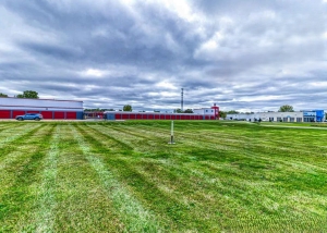 Devon Self Storage - 9287 - Okemos - Photo 2