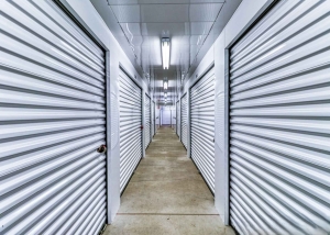 Devon Self Storage - 9287 - Okemos - Photo 4