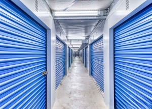 Devon Self Storage - 9288 - Lansing - Photo 3