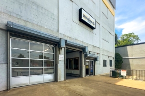 Storage King USA - 001 - Newark, NJ - McCarter Hwy - Photo 3