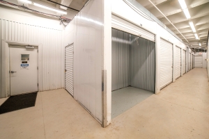 Storage King USA - 001 - Newark, NJ - McCarter Hwy - Photo 5