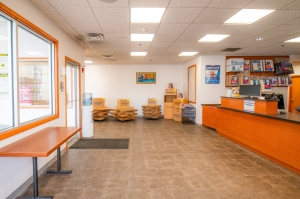 Storage King USA - 001 - Newark, NJ - McCarter Hwy - Photo 7