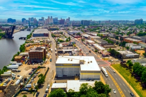 Storage King USA - 001 - Newark, NJ - McCarter Hwy - Photo 8