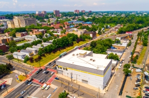 Storage King USA - 001 - Newark, NJ - McCarter Hwy - Photo 10