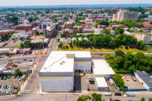 Storage King USA - 001 - Newark, NJ - McCarter Hwy - Photo 13