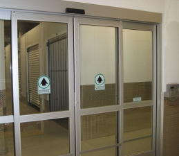 Storage King USA - 002 - Passaic, NJ - Main Ave - Photo 3