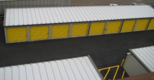 Storage King USA - 002 - Passaic, NJ - Main Ave - Photo 6