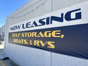 StoreAway Oneonta - Photo 2