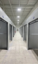 StoreAway Oneonta
