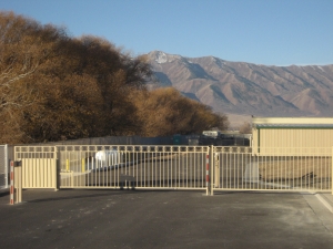 Towne Storage South Cache - Photo 2