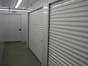 Towne Storage South Cache - Photo 3