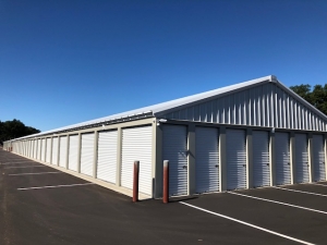 Lake Macatawa Storage - Photo 2