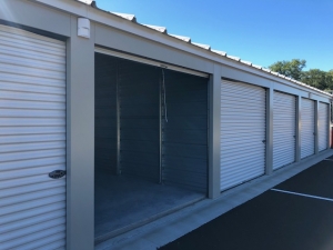 Lake Macatawa Storage - Photo 3