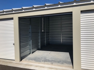 Lake Macatawa Storage - Photo 4