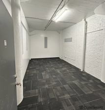 CubeSmart Self Storage MA Boston Terminal St