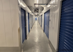 CubeSmart Self Storage MA Boston Terminal St - Photo 3