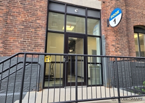 CubeSmart Self Storage MA Boston Terminal St - Photo 5