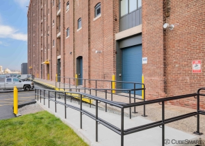 CubeSmart Self Storage MA Boston Terminal St - Photo 7