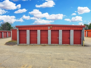 10 Federal Storage - Sheep Davis Rd - Photo 6
