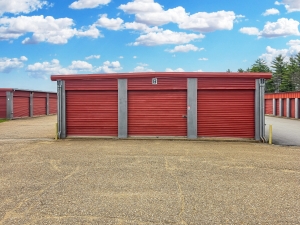 10 Federal Storage - Sheep Davis Rd - Photo 7