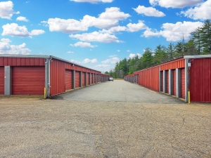 10 Federal Storage - Sheep Davis Rd - Photo 4