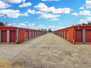 10 Federal Storage - Sheep Davis Rd - Photo 5