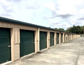 Prime Storage - Orlando E Colonial Dr - Photo 1