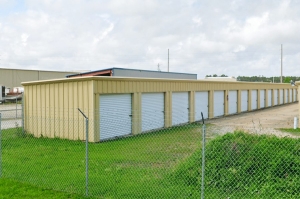 Midtown Mini Storage - Photo 2