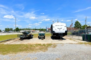 Midtown Mini Storage - Photo 3