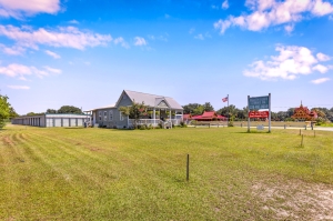 Martin Bluff Storage - Photo 4