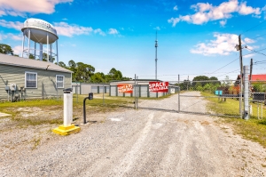 Martin Bluff Storage - Photo 5