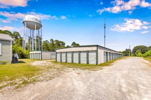 Martin Bluff Storage - Photo 7