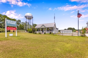 Martin Bluff Storage - Photo 9