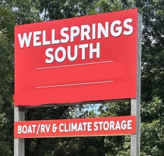 Wellsprings South - Photo 2